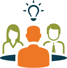 Corporate & Enterprise Advisory