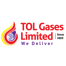 TOL Gases
