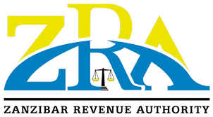 ZRA
