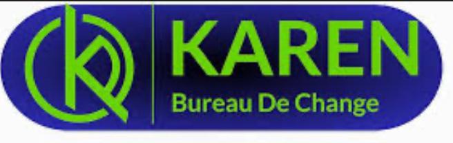 Karen