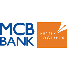 MCB