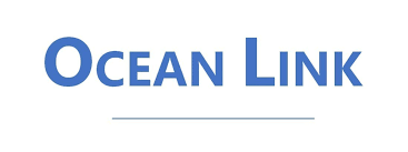 Ocean Link