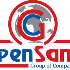 OpenSanit