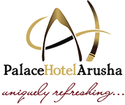 Palace Hotel