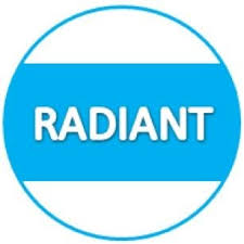Radiant