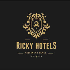 Ricky