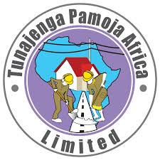 Tunajenga