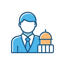 Public Finance & Government Advisory
