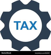 Tax Services